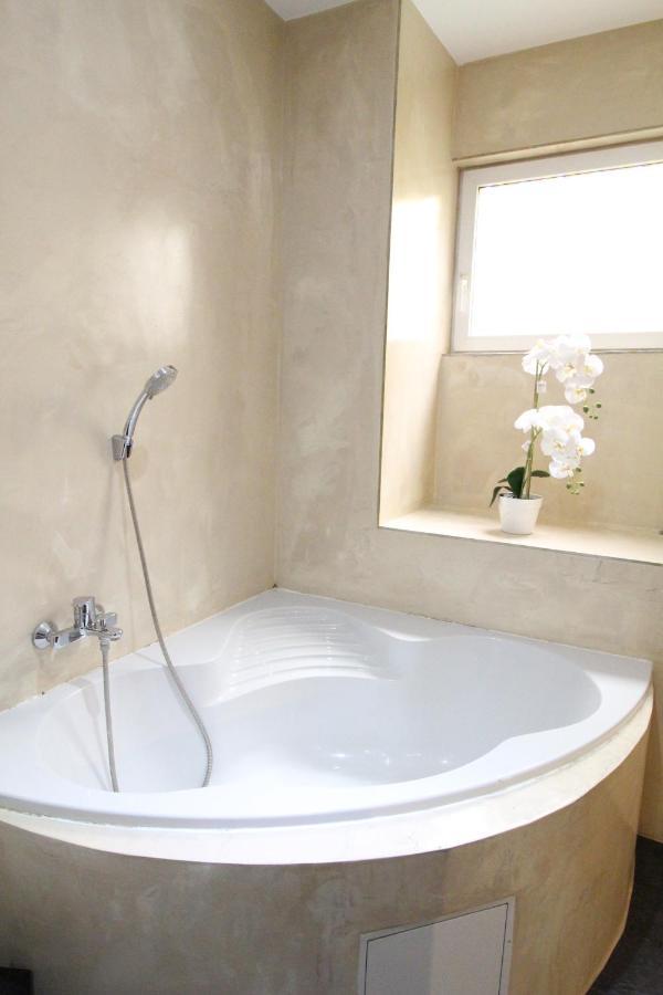 Private Double Bedroom Rf2 Viyana Dış mekan fotoğraf