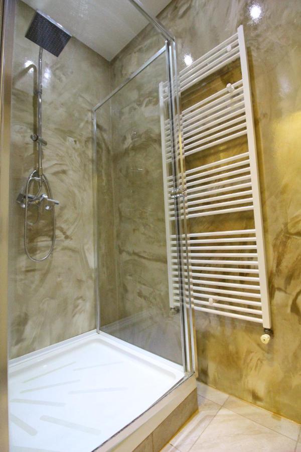 Private Double Bedroom Rf2 Viyana Dış mekan fotoğraf