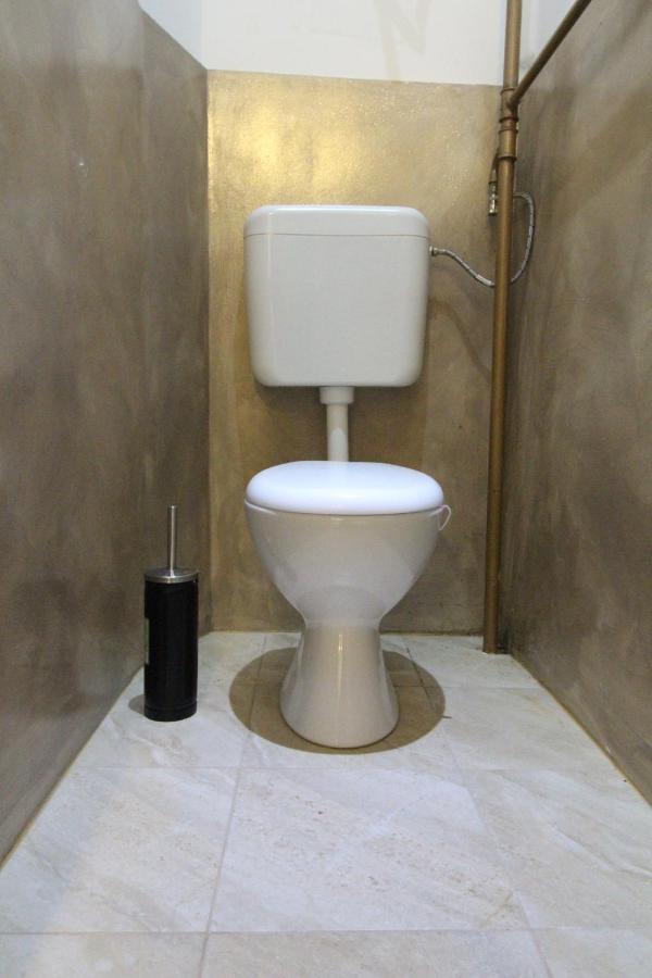 Private Double Bedroom Rf2 Viyana Dış mekan fotoğraf