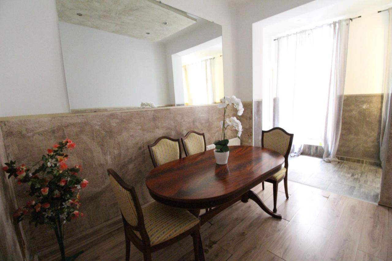 Private Double Bedroom Rf2 Viyana Dış mekan fotoğraf
